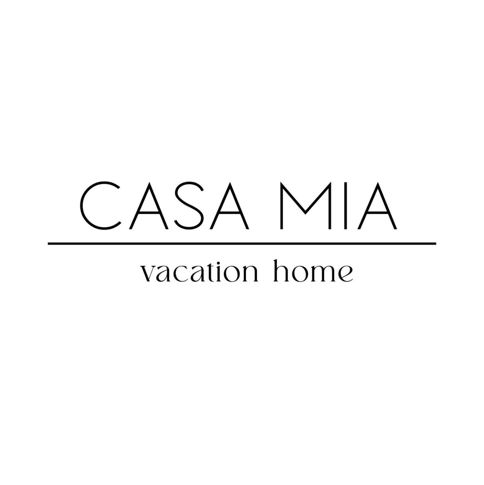 Вілла Casa Mia Пореч Екстер'єр фото